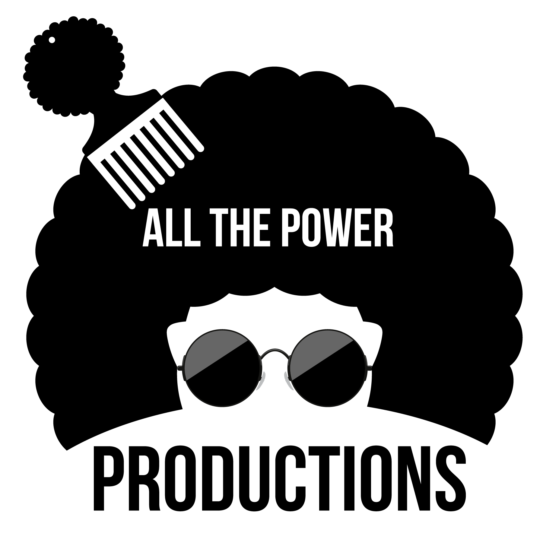 All The Power Productions